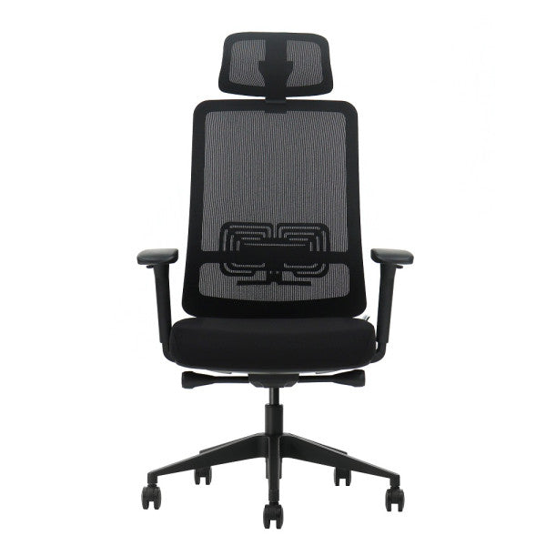 SKILLCHAIRS Ergo Gusto SKILLCHAIRS Ergo Gusto